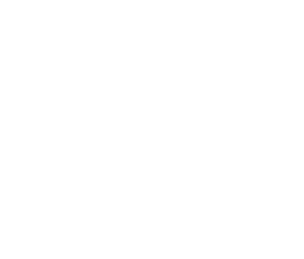 Sleeping Bear Resort