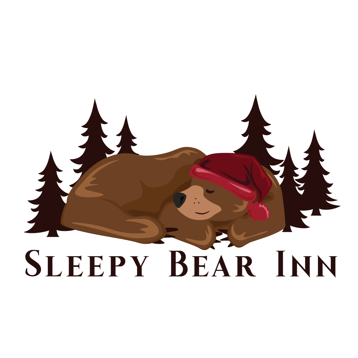 Sleepy Bear Inn Logo Final Files-06.png