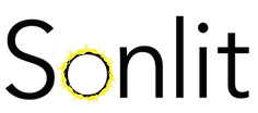 sonlitfinal transparent blk_edited.png