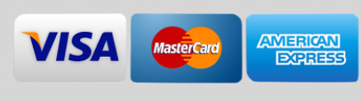 Credit Cards