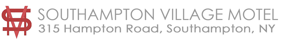 Logo & Bus Info 1