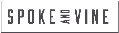 spokeandvine-logo