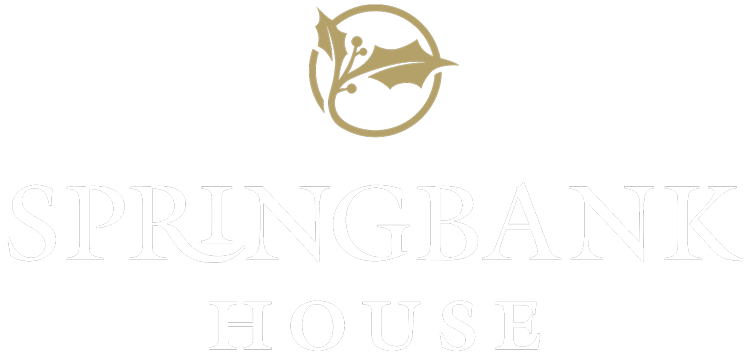Springbank House