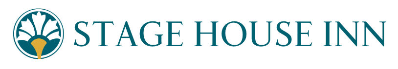 STAGE HOUSE INN