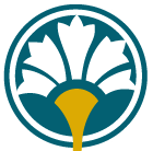 Logo - Stage House Inn