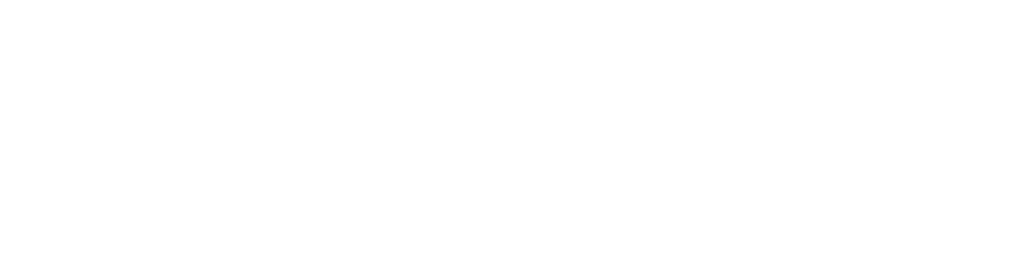 Select Registry