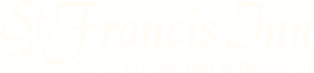 Saint Francis Logo