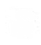 trip advisors edited white logo