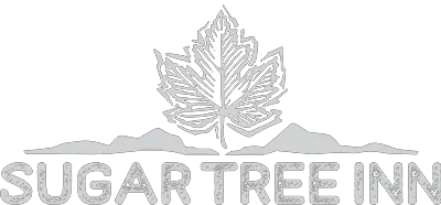 Sugar Tree Inn