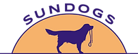 Sundogs logo
