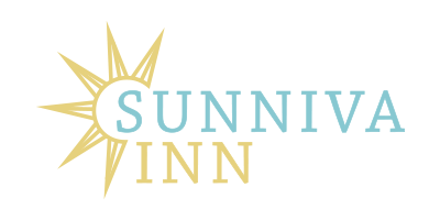 Sunniva Inn