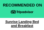 TripAdvisor
