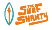 Surf Shanty