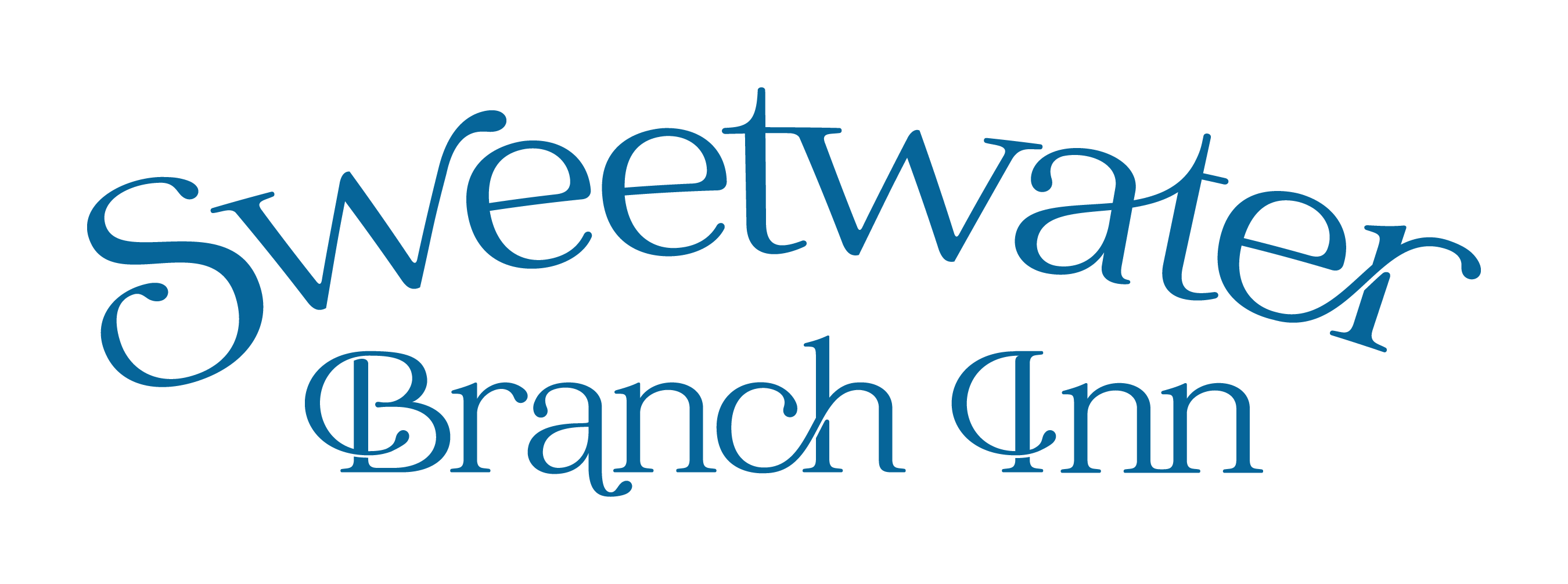 The Dwellings Vacation Rentals in Southern Utah