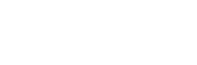 text M22 Empire