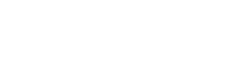text M22 Empire