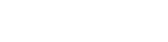 text M22 Glen Arbor