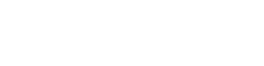 text M22 Suttons Bay