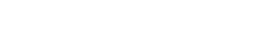 text Sylvan Inn