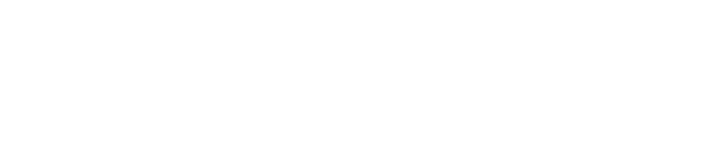 Talavera Palm Springs Hotel