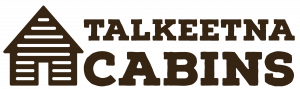 Talkeetna Cabins
