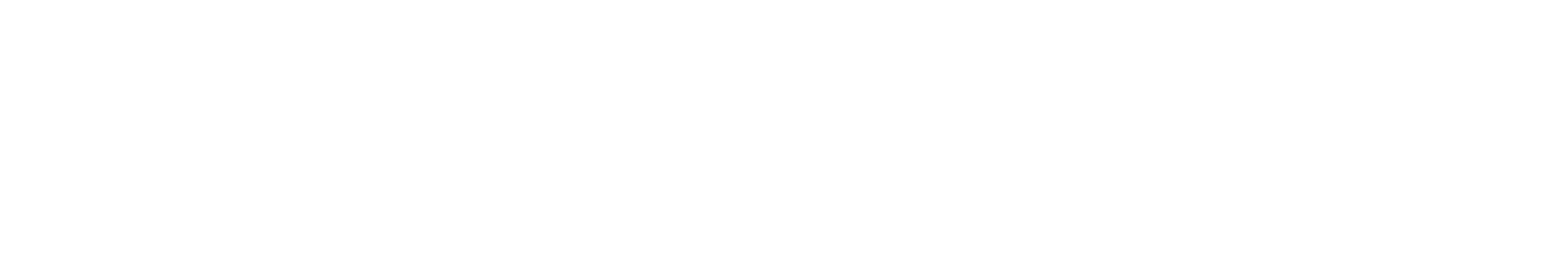 Tennessee National Golf and Waterfront Community Logo