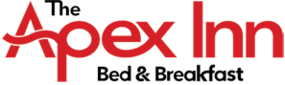 The Apex Inn