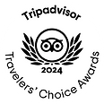 Tripadvisor