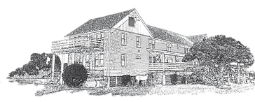 Outer Banks Hotels