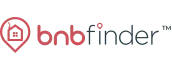 bnbfinder logo