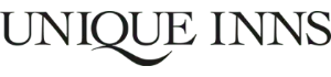 Unique Inns logo