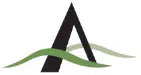 The Avalon Hotel Logo