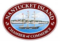 Nantucket Island Chamber of Commerce Logo