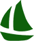 The Barnacle Inn Sailboat