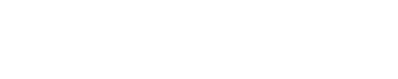 Belmont Inn