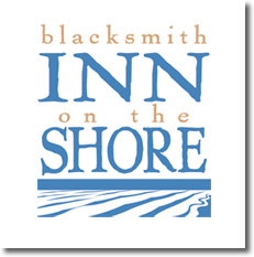Blacksmith Inn On the Shore