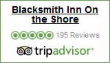 TripAdvisor