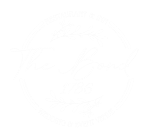 The Bond 1786