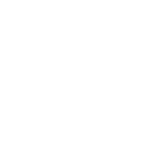 TripAdvisor Certificate of Excellence