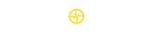 Captain's Landing Logo