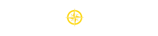 Captain's Landing Waterfront Inn Logo