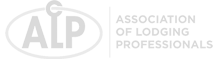 Association of Lodging Professionals