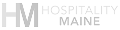 Hospitality Maine