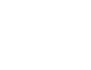 maine tourism association