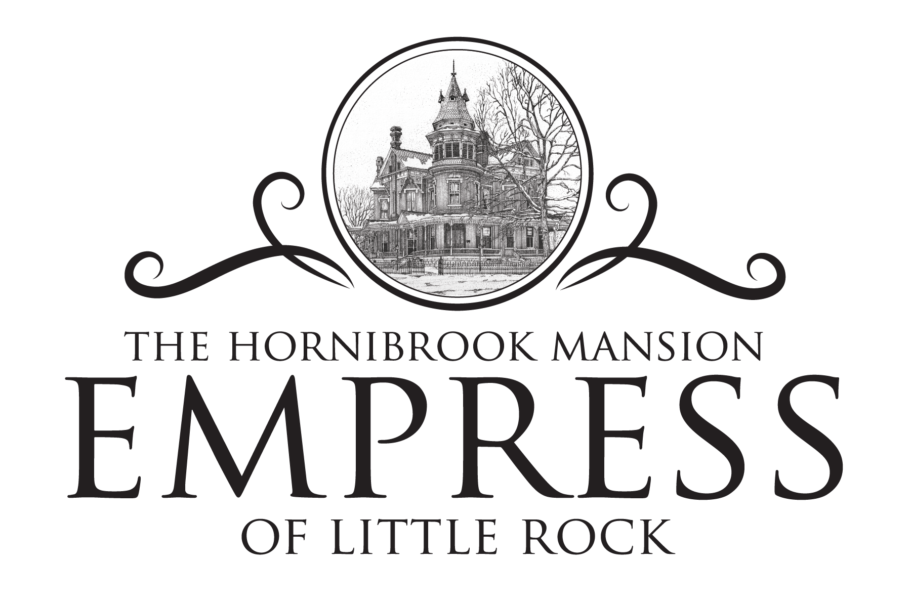 Empress-Logo-Final.png