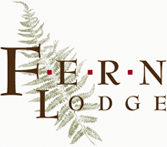 Fern Lodge - Friend sLake