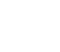 Fern Lodge