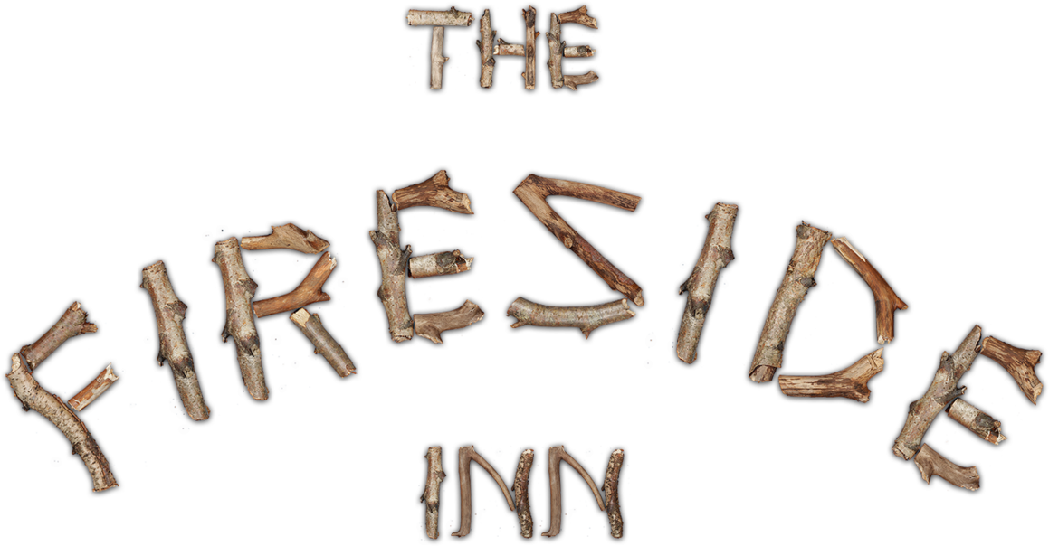  The FIRESIDE INN