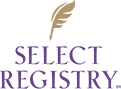 Select Registry