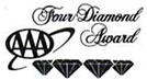 4 Diamond Member